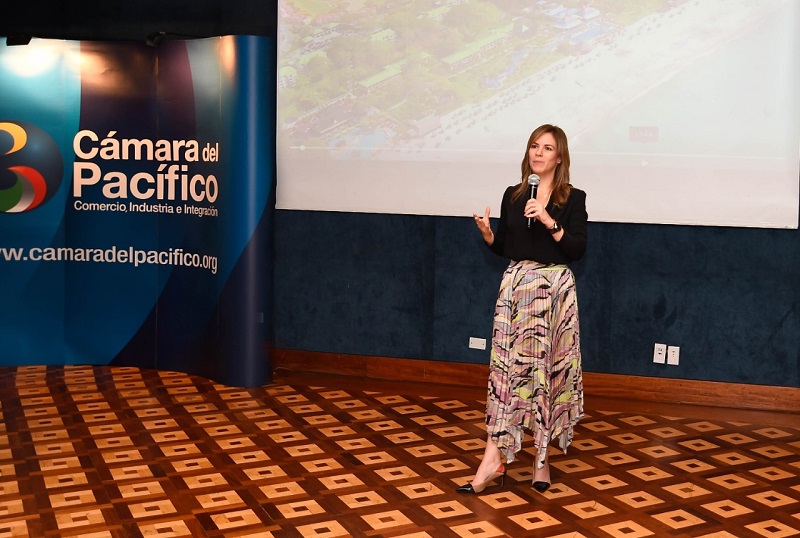 tl_files/images/Eventos 2023/COCTEL BOGOTA/NETWORKING PANANA-CCAP 40.jpg