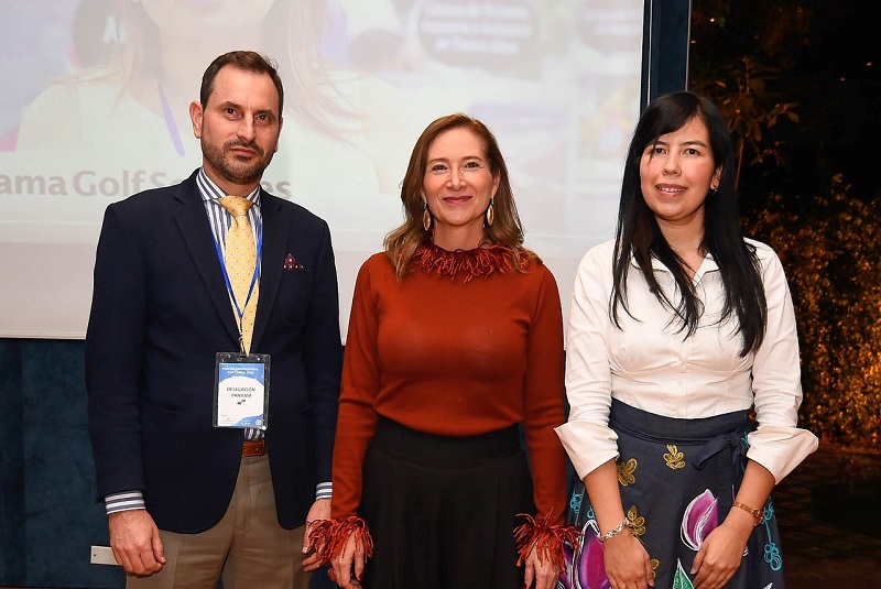 tl_files/images/Eventos 2023/COCTEL BOGOTA/NETWORKING PANANA-CCAP 42.jpg