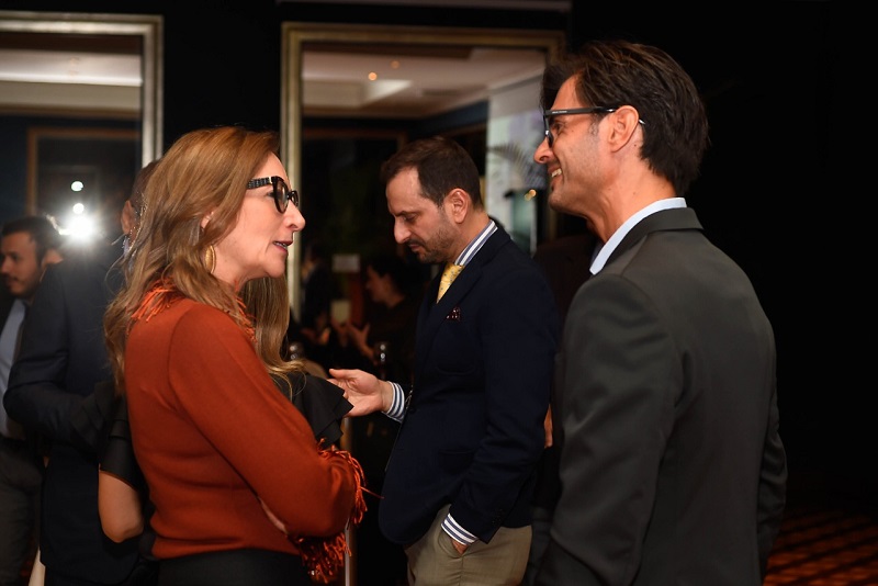 tl_files/images/Eventos 2023/COCTEL BOGOTA/NETWORKING PANANA-CCAP 43.jpg