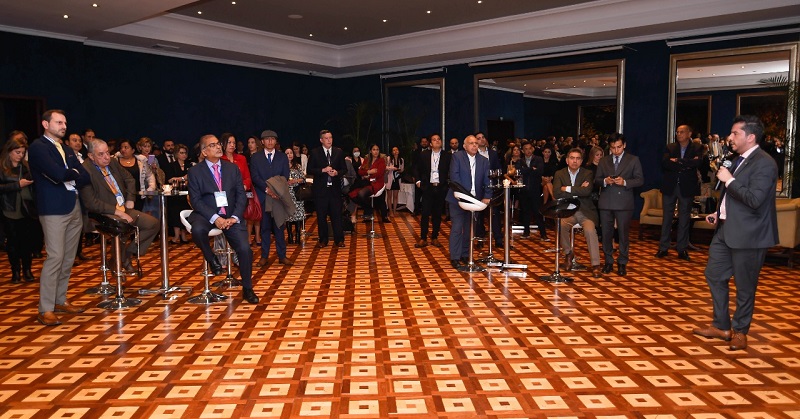tl_files/images/Eventos 2023/COCTEL BOGOTA/NETWORKING PANANA-CCAP 44.jpg