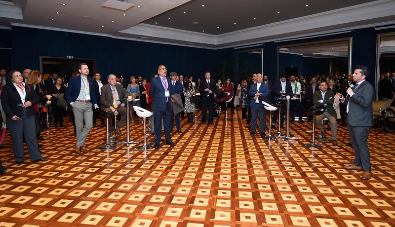 tl_files/images/Eventos 2023/COCTEL BOGOTA/NETWORKING PANANA-CCAP 48.jpg