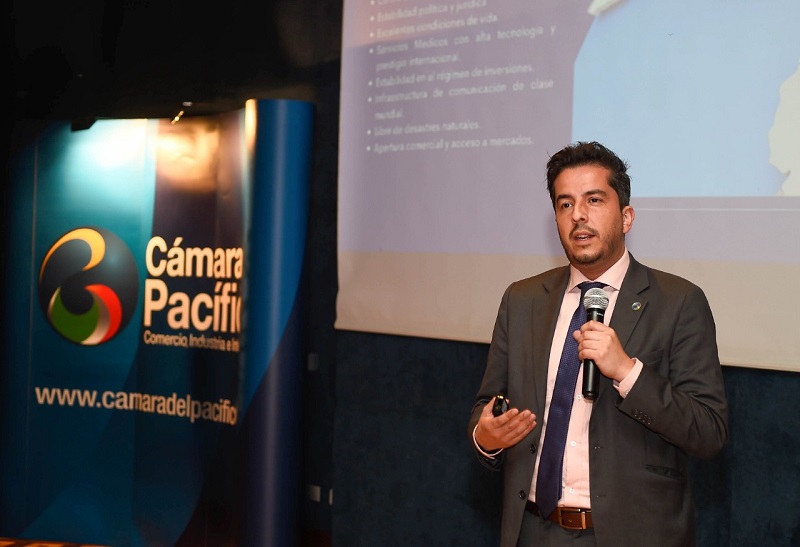 tl_files/images/Eventos 2023/COCTEL BOGOTA/NETWORKING PANANA-CCAP 49.jpg