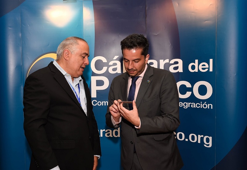 tl_files/images/Eventos 2023/COCTEL BOGOTA/NETWORKING PANANA-CCAP 5.jpg