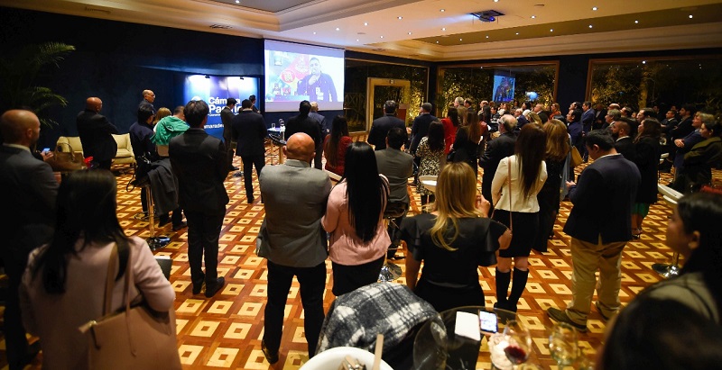 tl_files/images/Eventos 2023/COCTEL BOGOTA/NETWORKING PANANA-CCAP 51.jpg