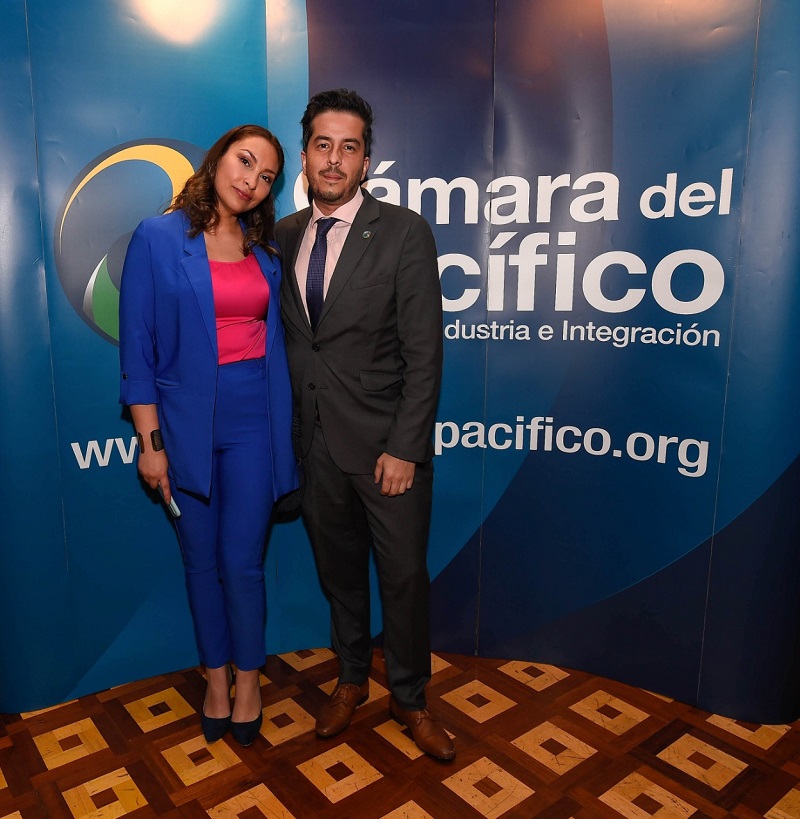 tl_files/images/Eventos 2023/COCTEL BOGOTA/NETWORKING PANANA-CCAP 7.jpg