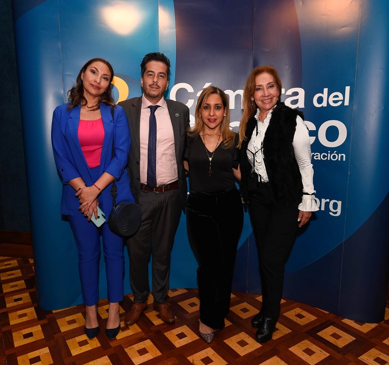 tl_files/images/Eventos 2023/COCTEL BOGOTA/NETWORKING PANANA-CCAP 8.jpg