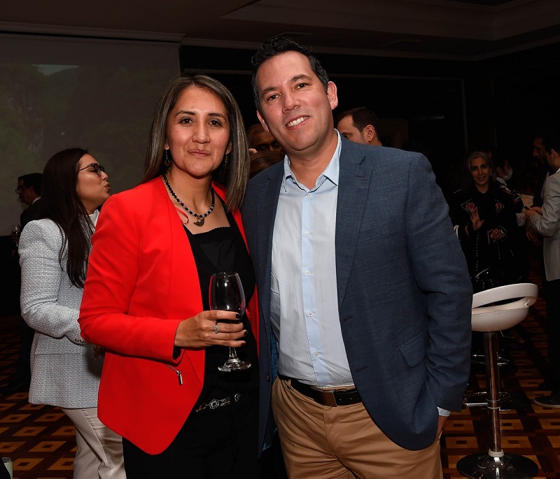 tl_files/images/Eventos 2023/COCTEL BOGOTA/NETWORKING PANANA-CCAP 9.jpg