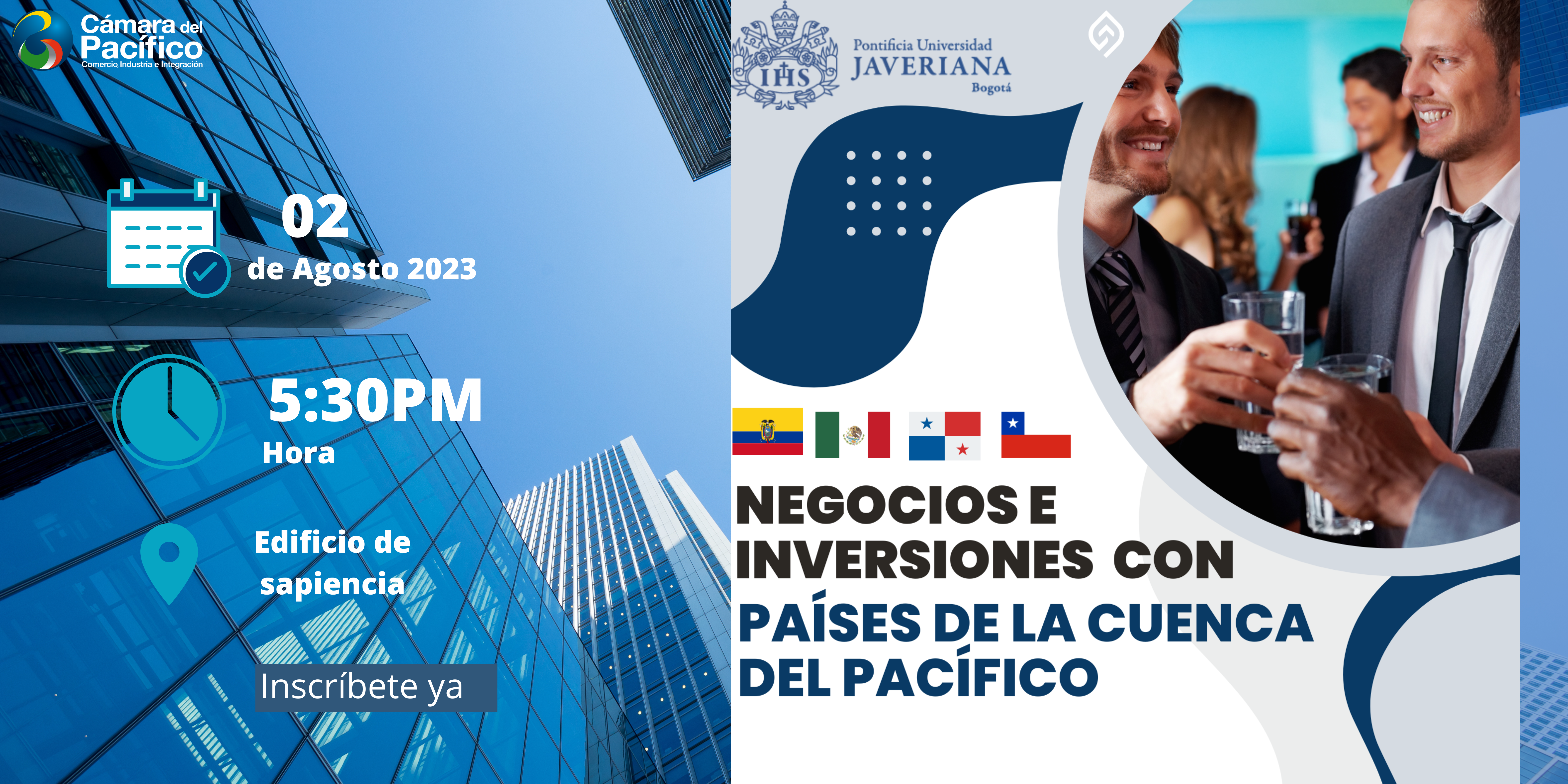tl_files/images/Eventos 2023/Coctel javeriana/Negocios Cuenca.png tl_files/images/Eventos 2023/Coctel javeriana/Negocios Cuenca.png