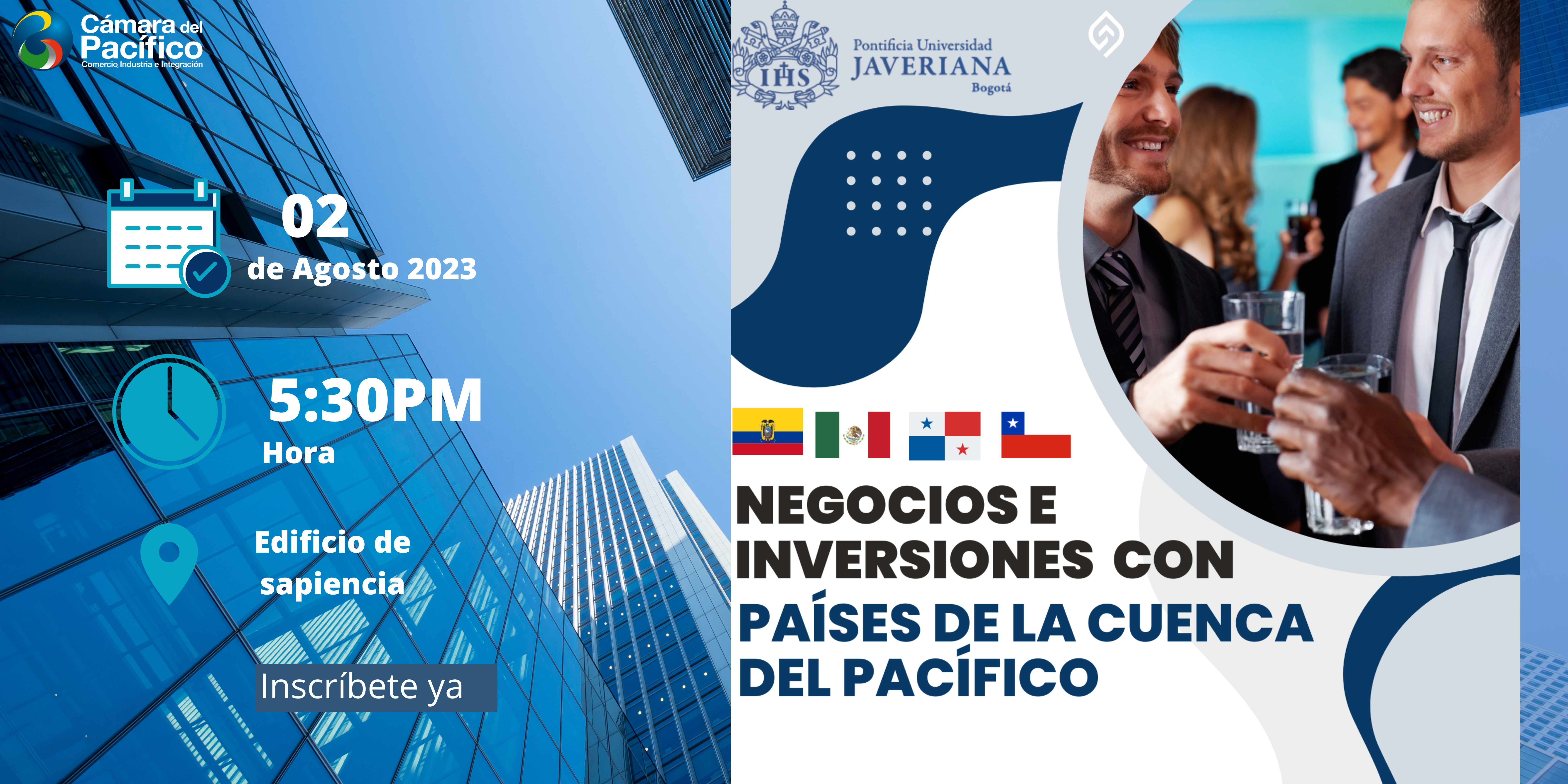 tl_files/images/Eventos 2023/Coctel javeriana/Negocios Cuenca.png