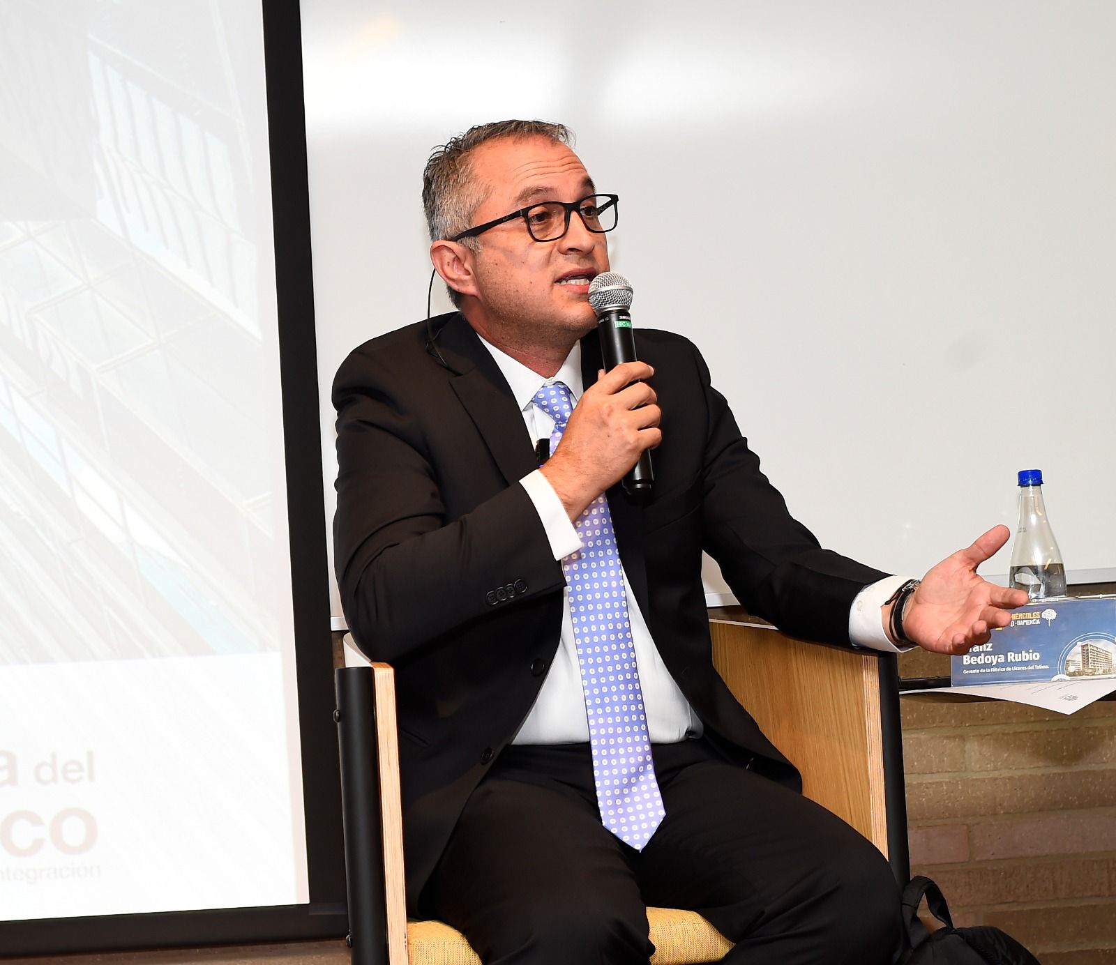 tl_files/images/Eventos 2023/Conversando: CEO´s de la Region/CEO 11.jpg