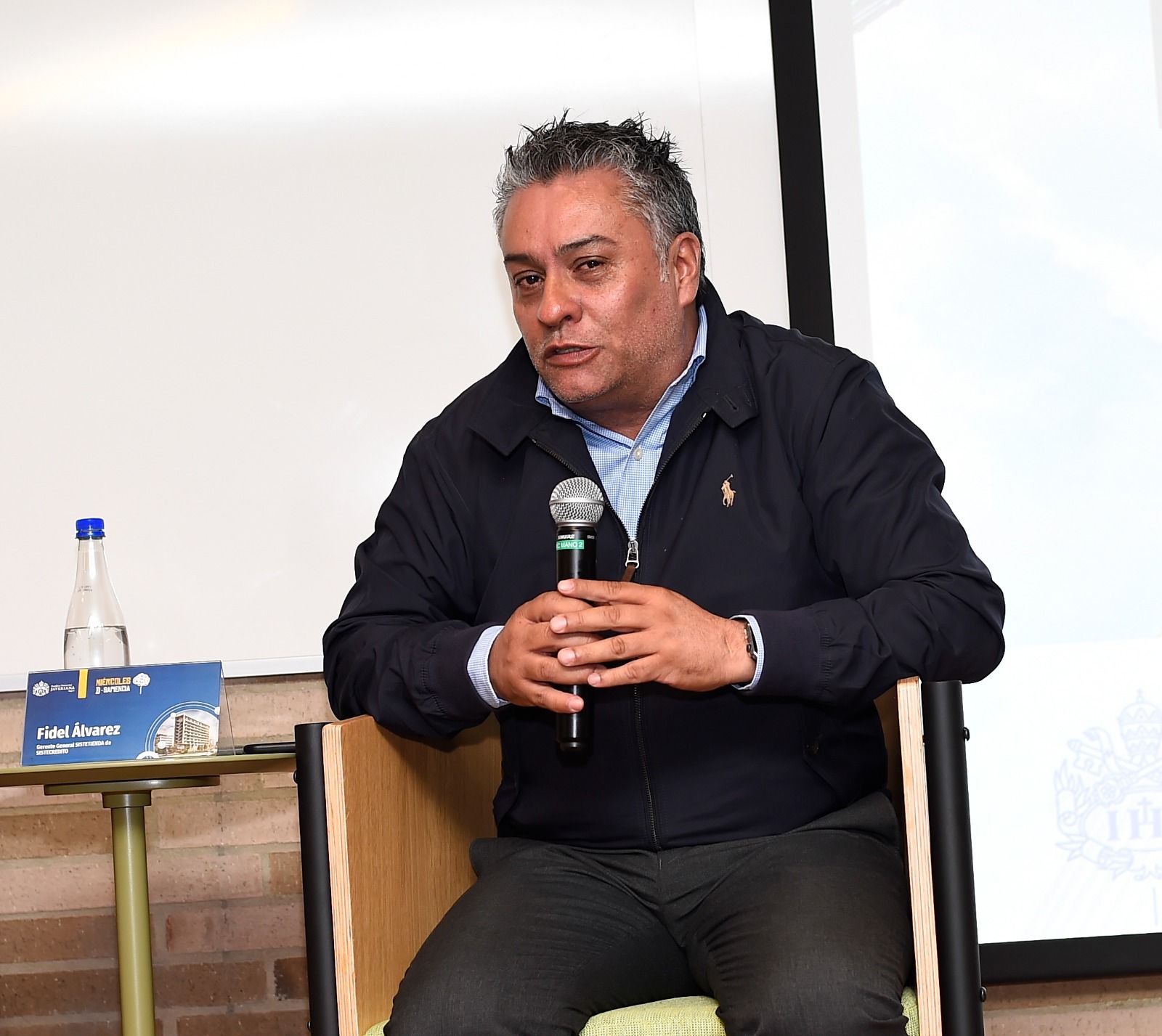 tl_files/images/Eventos 2023/Conversando: CEO´s de la Region/CEO 12.jpg