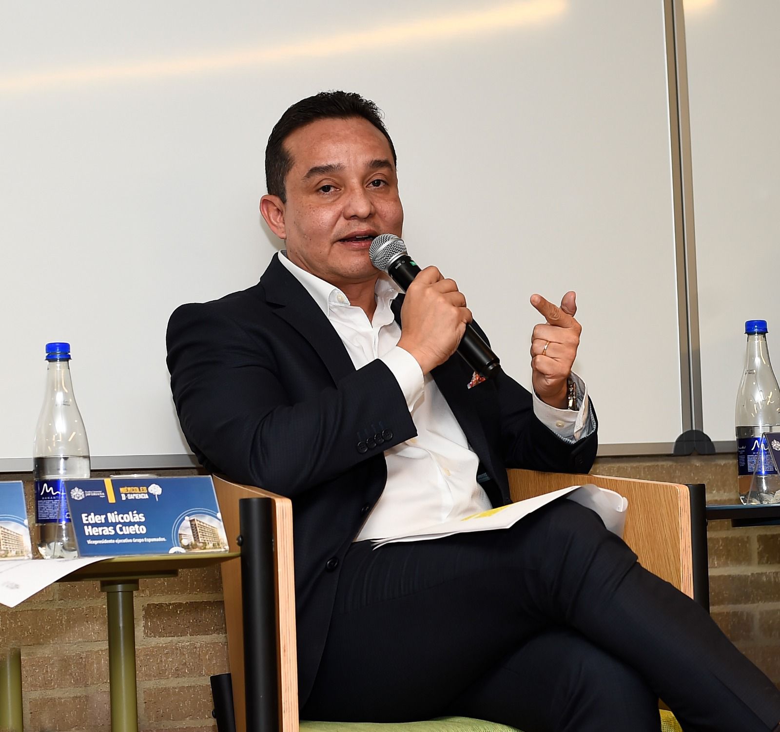 tl_files/images/Eventos 2023/Conversando: CEO´s de la Region/CEO 13.jpg