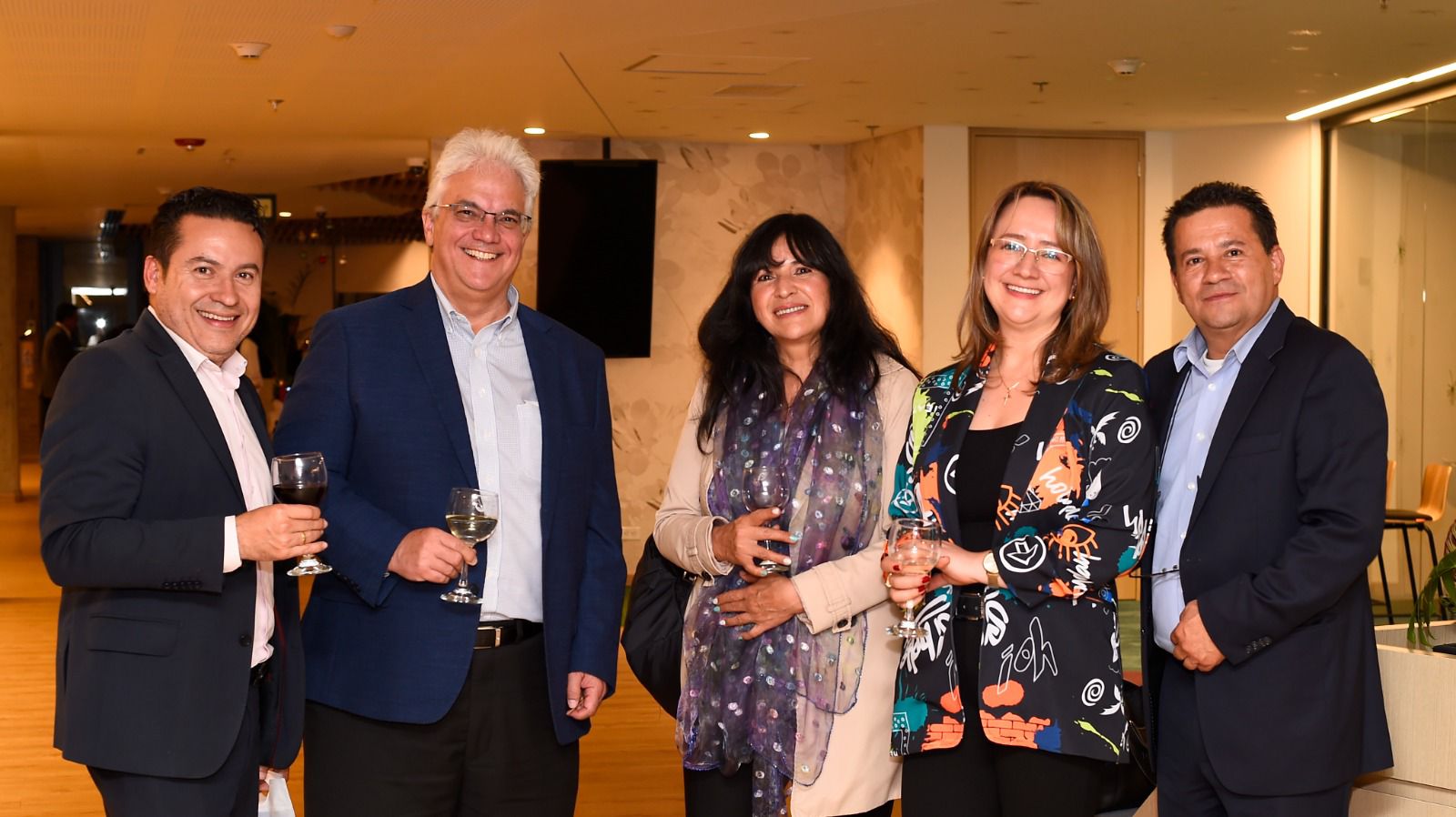 tl_files/images/Eventos 2023/Conversando: CEO´s de la Region/CEO 15.jpg
