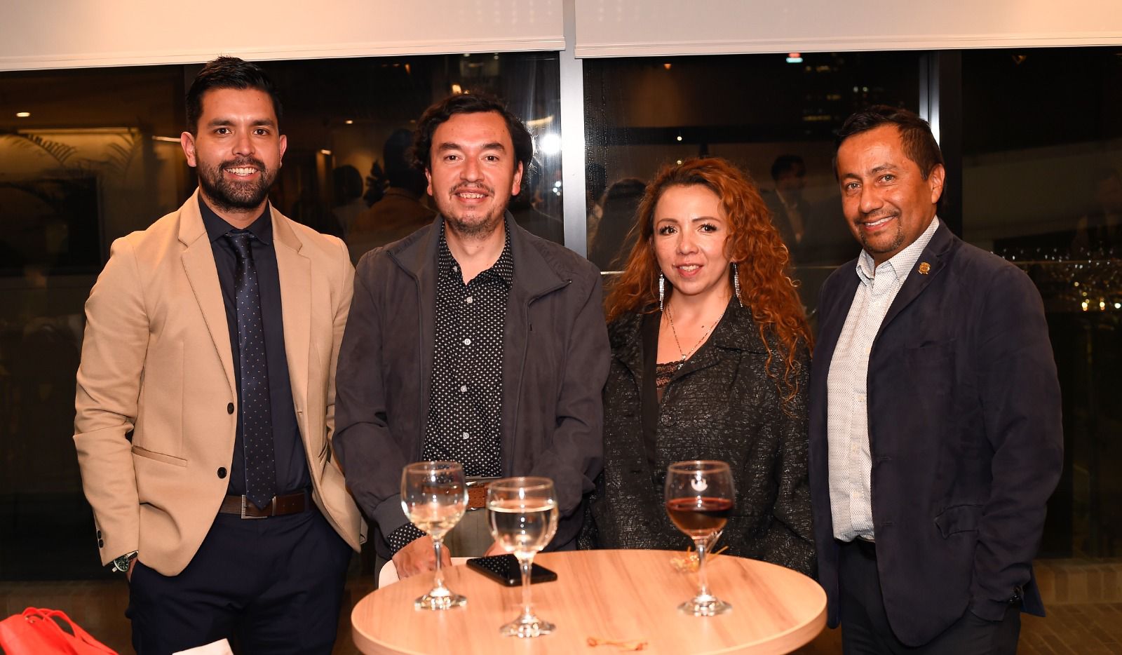 tl_files/images/Eventos 2023/Conversando: CEO´s de la Region/CEO 17.jpg