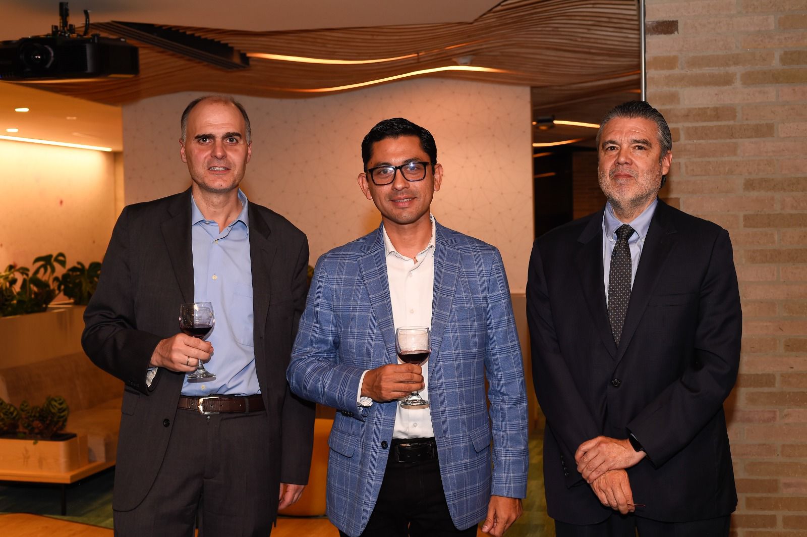 tl_files/images/Eventos 2023/Conversando: CEO´s de la Region/CEO 18.jpg