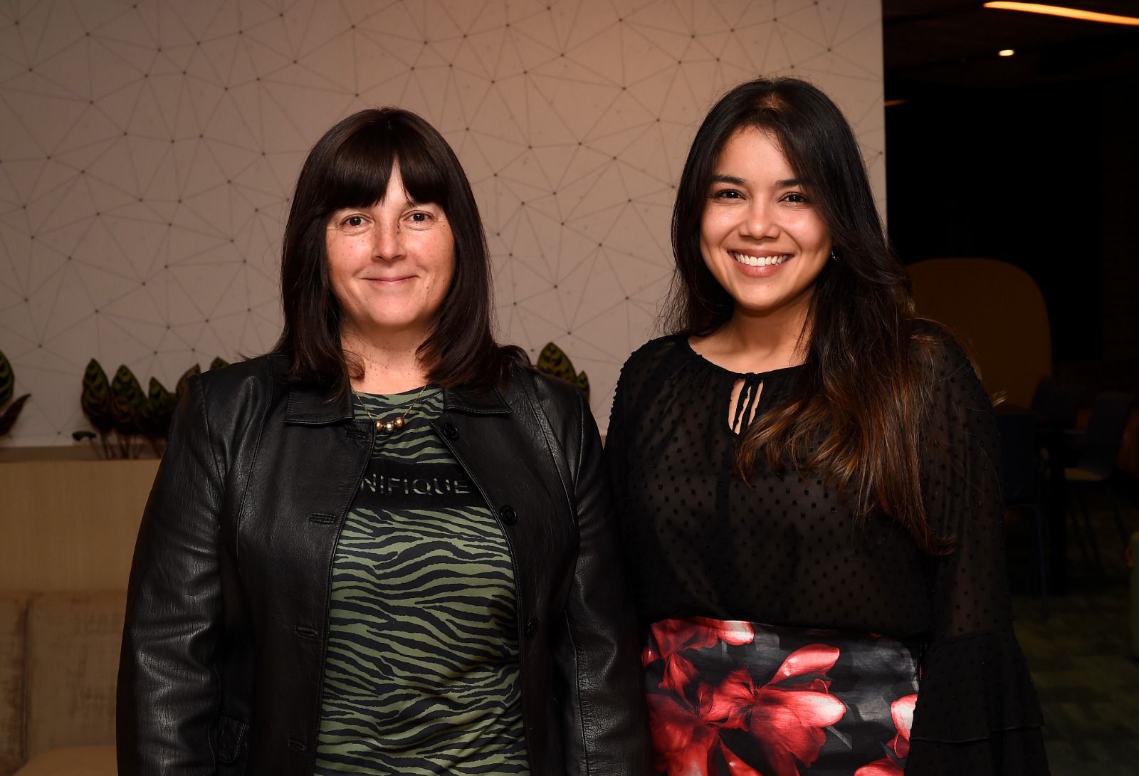 tl_files/images/Eventos 2023/Conversando: CEO´s de la Region/CEO 19.jpg