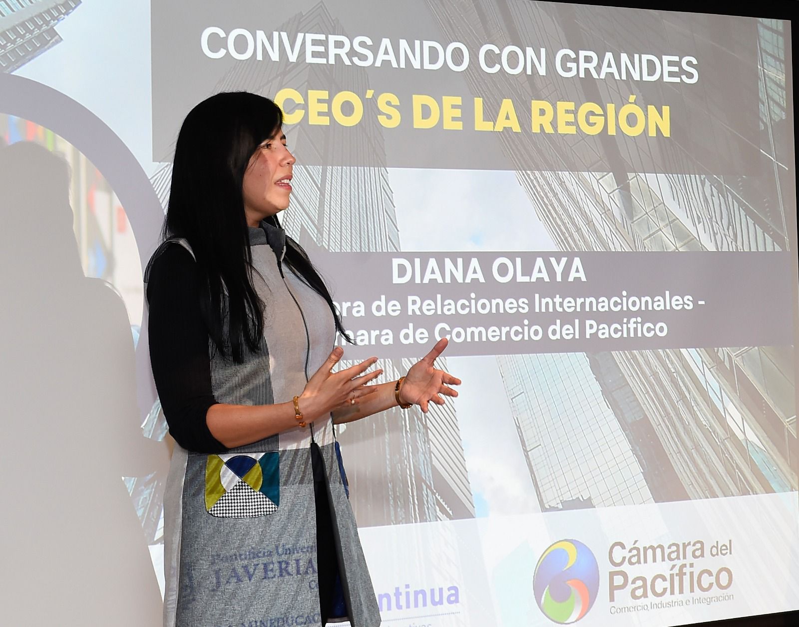 tl_files/images/Eventos 2023/Conversando: CEO´s de la Region/CEO 2.jpg