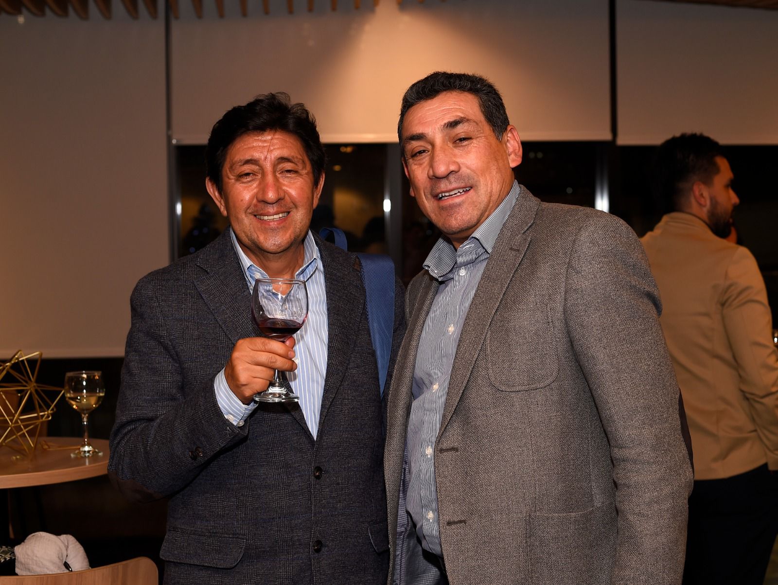 tl_files/images/Eventos 2023/Conversando: CEO´s de la Region/CEO 21.jpg
