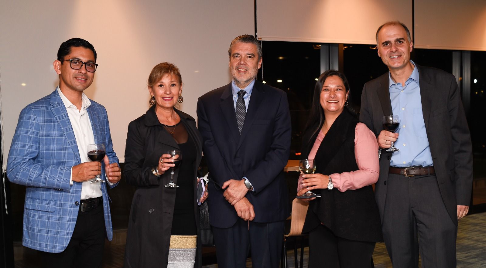 tl_files/images/Eventos 2023/Conversando: CEO´s de la Region/CEO 22.jpg