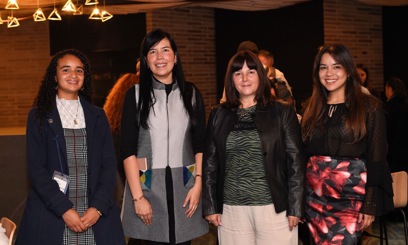 tl_files/images/Eventos 2023/Conversando: CEO´s de la Region/CEO 23.jpg