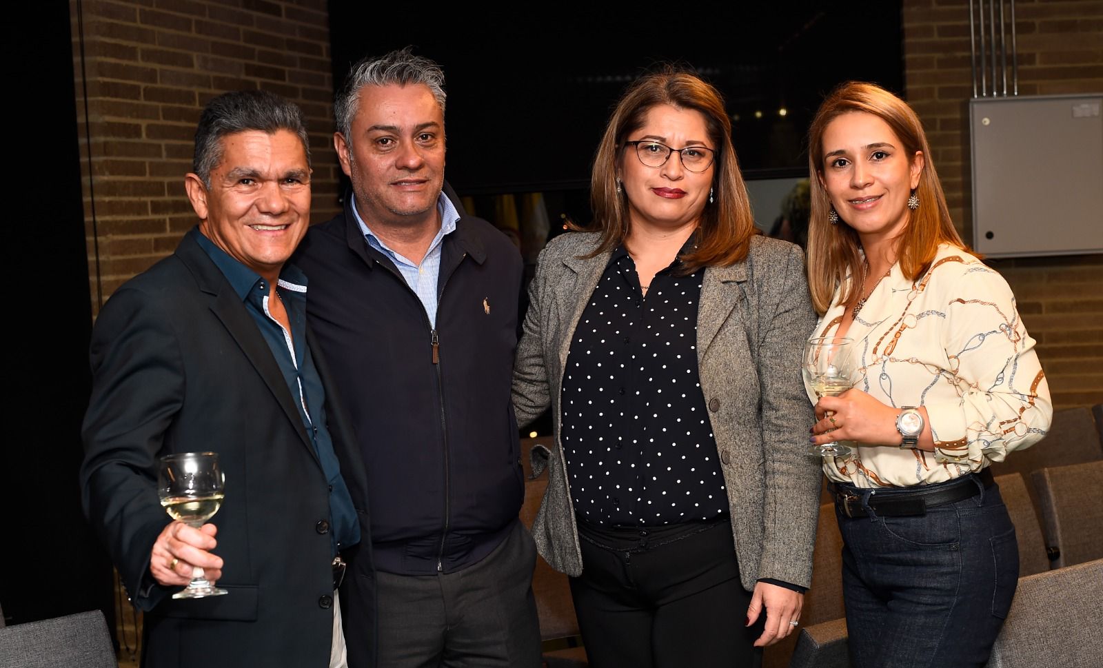 tl_files/images/Eventos 2023/Conversando: CEO´s de la Region/CEO 24.jpg