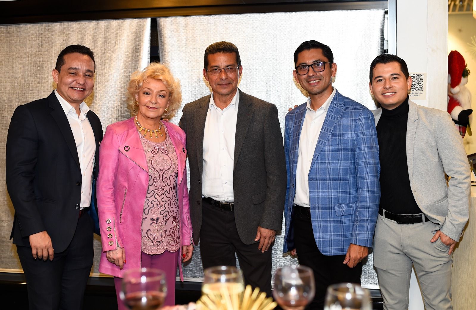 tl_files/images/Eventos 2023/Conversando: CEO´s de la Region/CEO 25.jpg