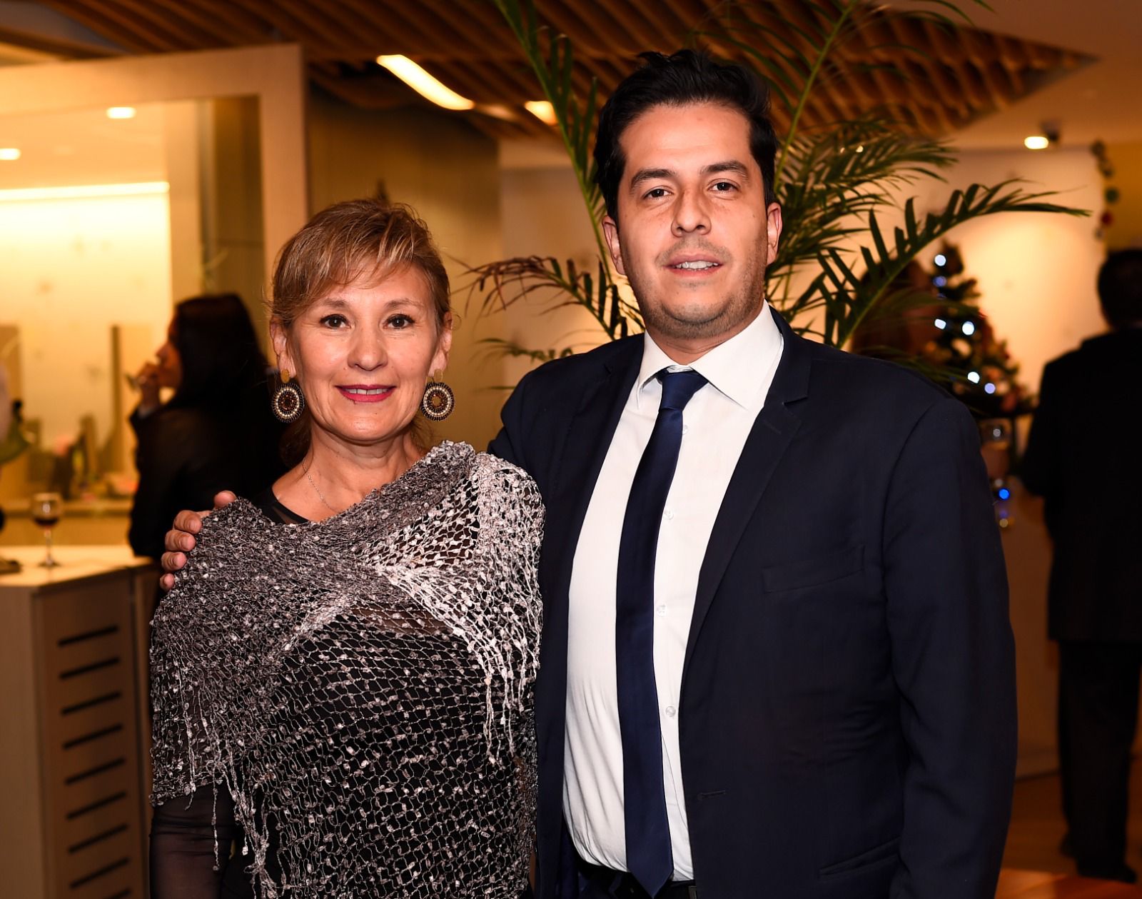 tl_files/images/Eventos 2023/Conversando: CEO´s de la Region/CEO 26.jpg