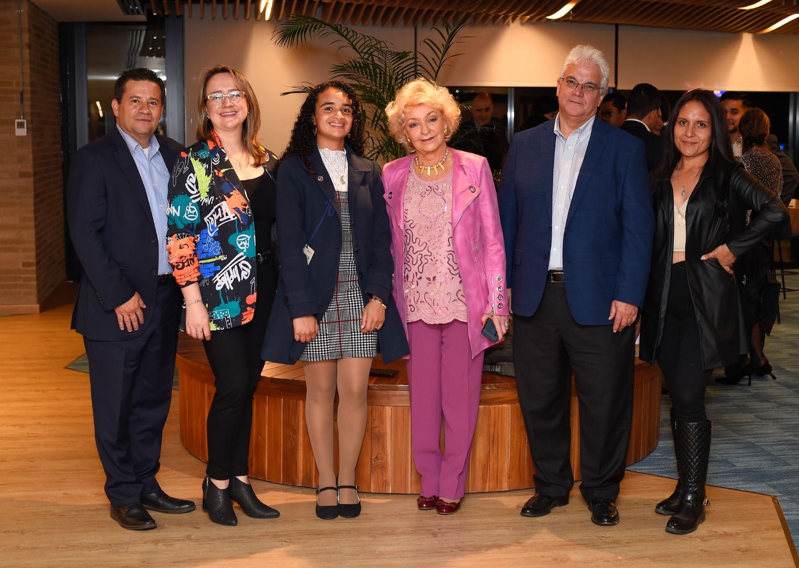 tl_files/images/Eventos 2023/Conversando: CEO´s de la Region/CEO 27.jpg