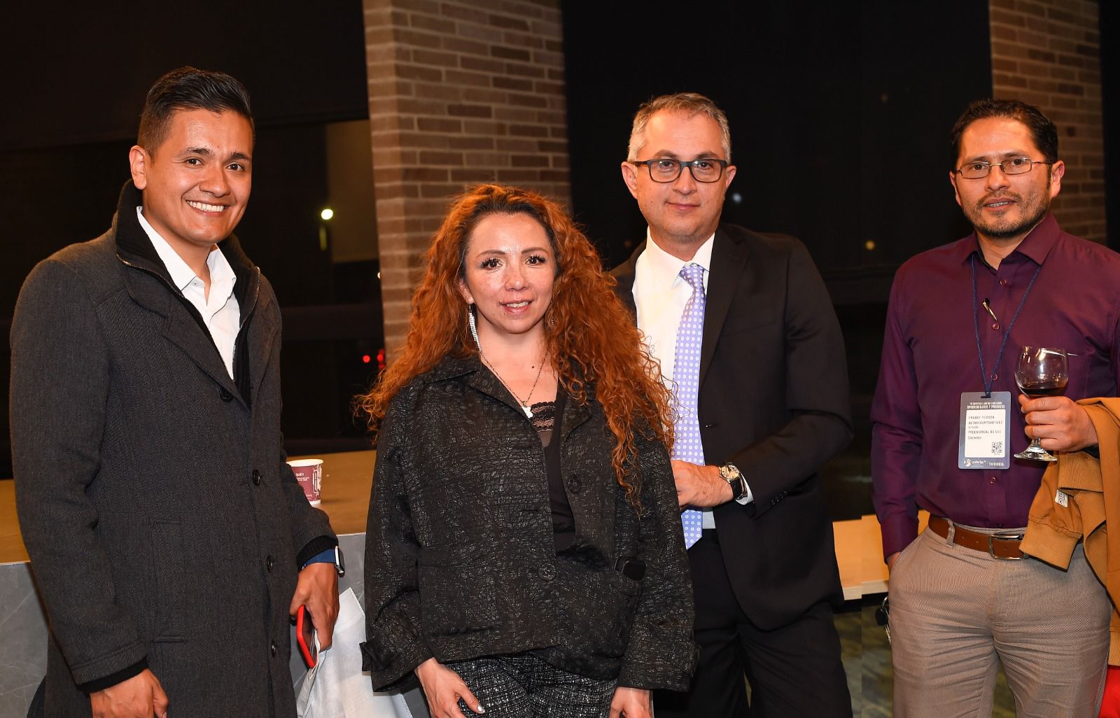 tl_files/images/Eventos 2023/Conversando: CEO´s de la Region/CEO 28.jpg