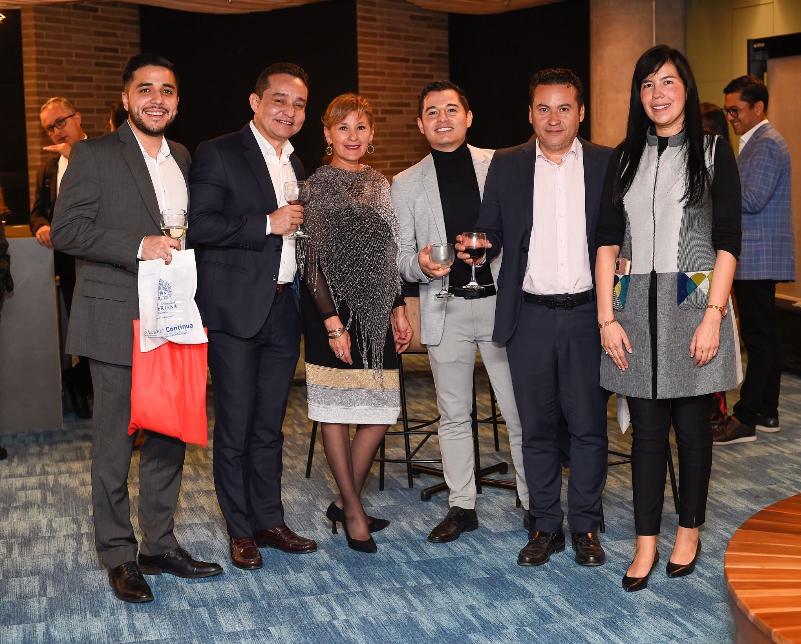 tl_files/images/Eventos 2023/Conversando: CEO´s de la Region/CEO 29.jpg