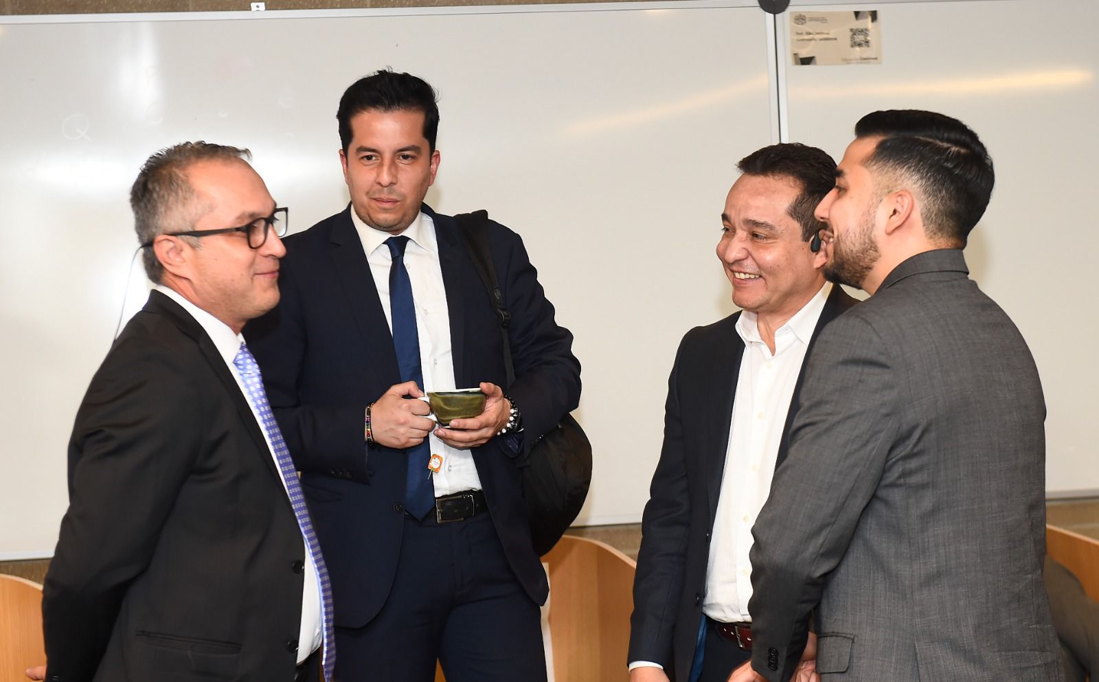 tl_files/images/Eventos 2023/Conversando: CEO´s de la Region/CEO 3.jpg