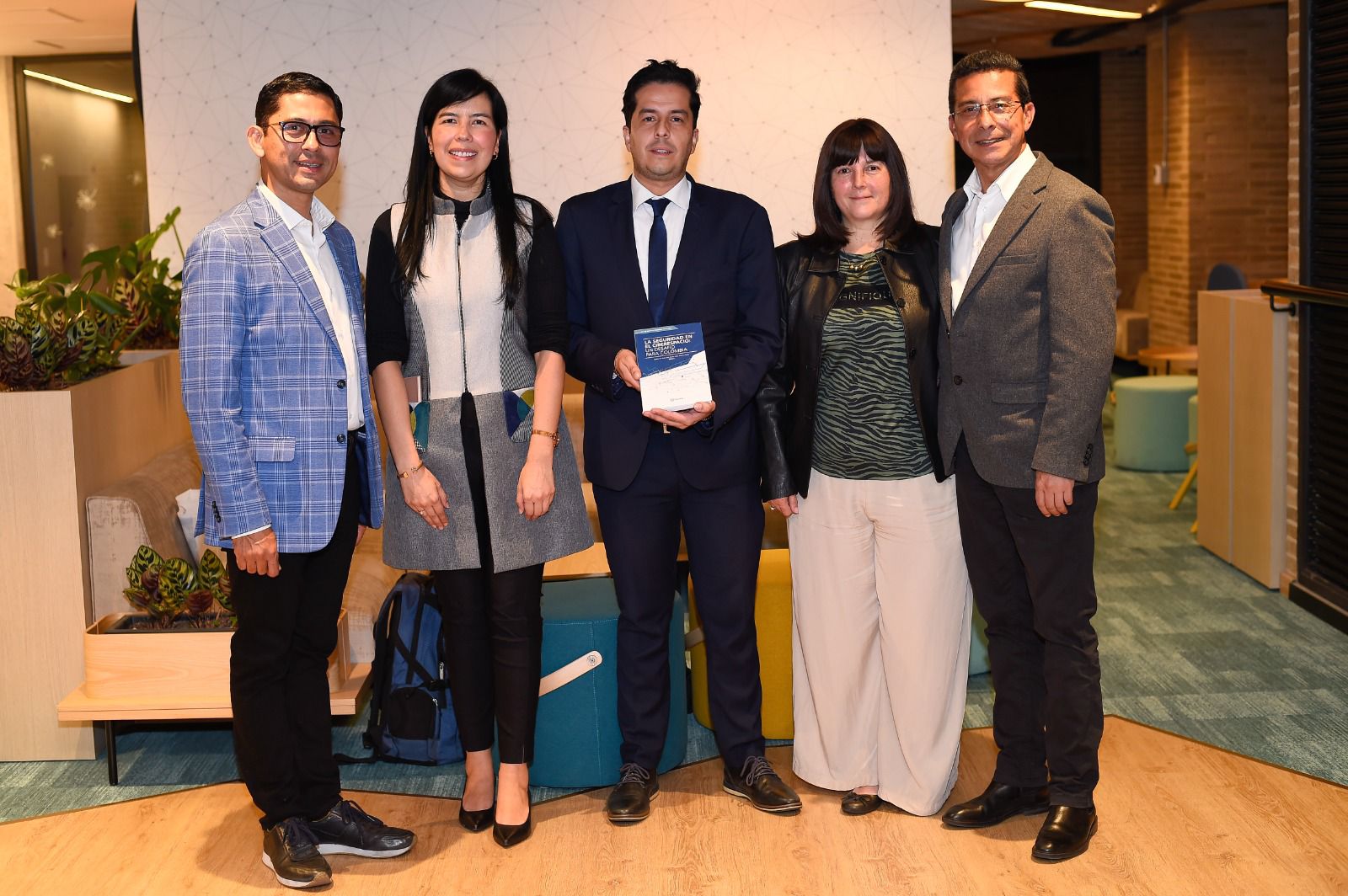 tl_files/images/Eventos 2023/Conversando: CEO´s de la Region/CEO 30.jpg