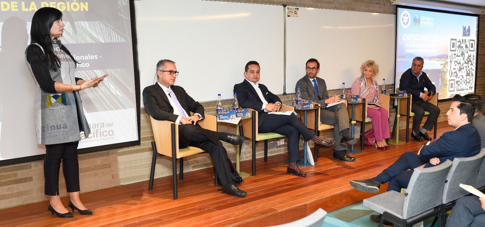 tl_files/images/Eventos 2023/Conversando: CEO´s de la Region/CEO 4.jpg