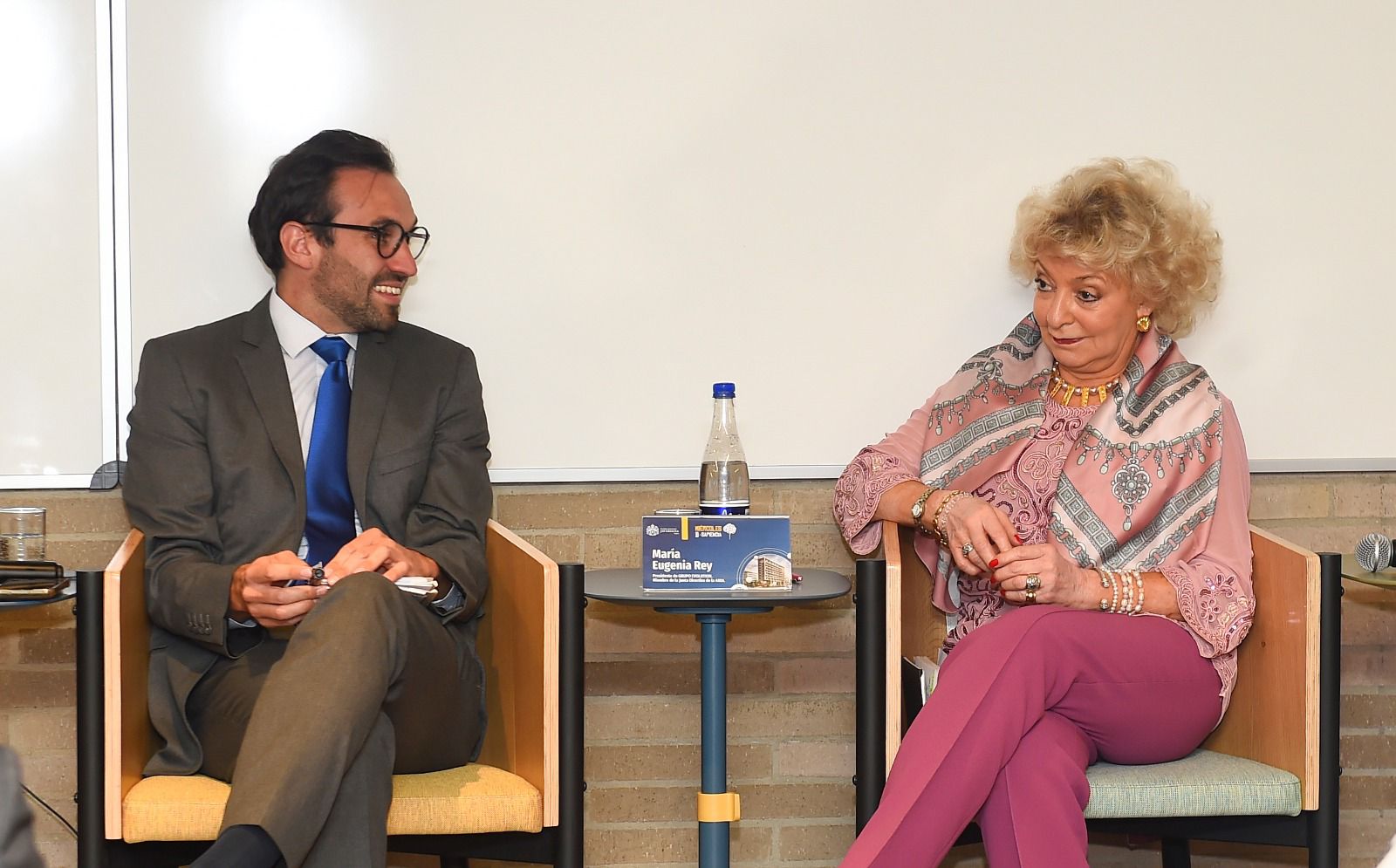 tl_files/images/Eventos 2023/Conversando: CEO´s de la Region/CEO 5.jpg