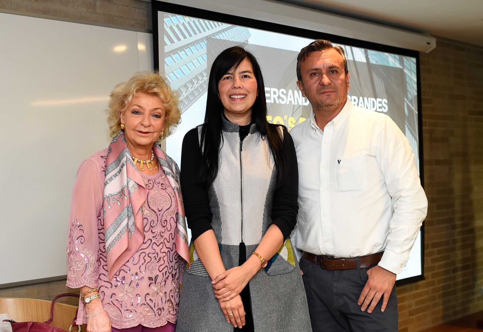 tl_files/images/Eventos 2023/Conversando: CEO´s de la Region/CEO 6.jpg