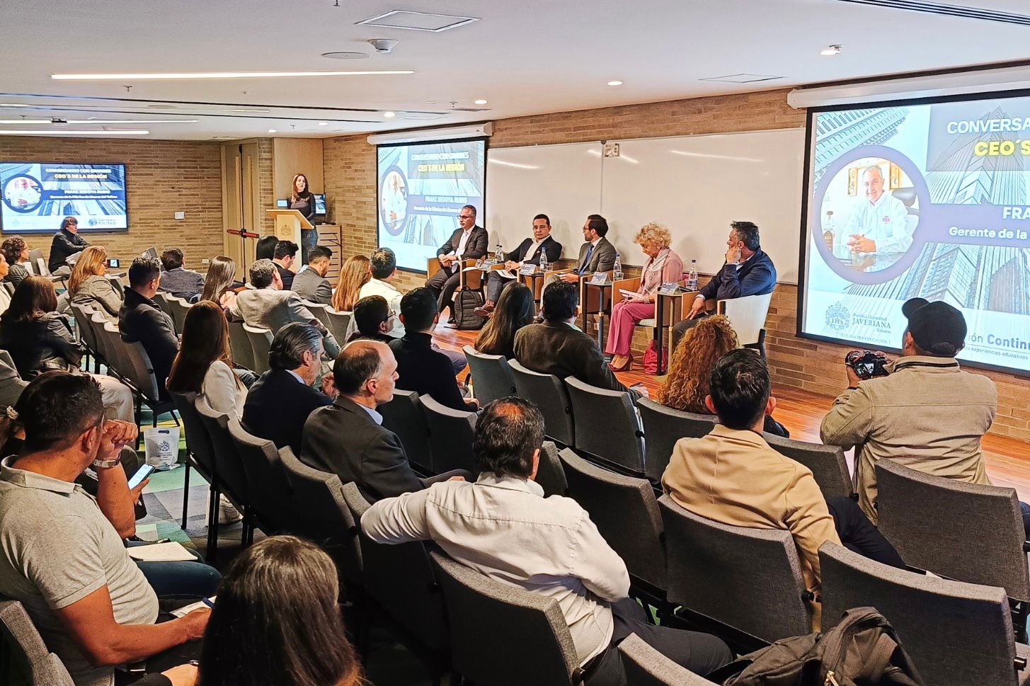 tl_files/images/Eventos 2023/Conversando: CEO´s de la Region/CEO 7.jpg
