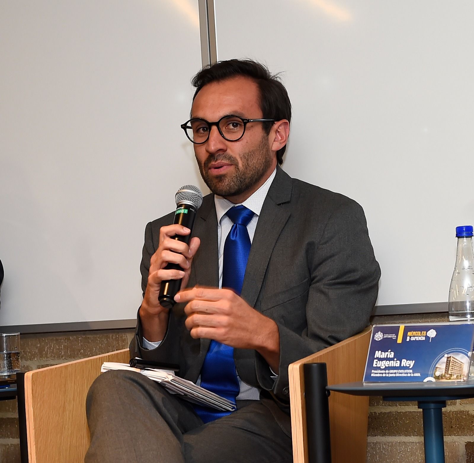 tl_files/images/Eventos 2023/Conversando: CEO´s de la Region/CEO 9.jpg