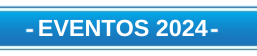 tl_files/images/Eventos 2023/EXPOCOMER/2024.png tl_files/images/Eventos 2023/EXPOCOMER/2024.png
