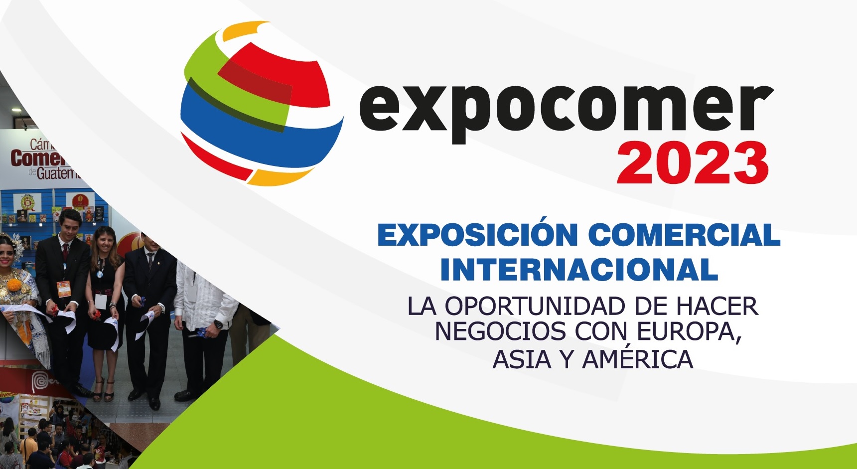 tl_files/images/Eventos 2023/EXPOCOMER/EXPOCOMER 2023 BANNER 4.jpg