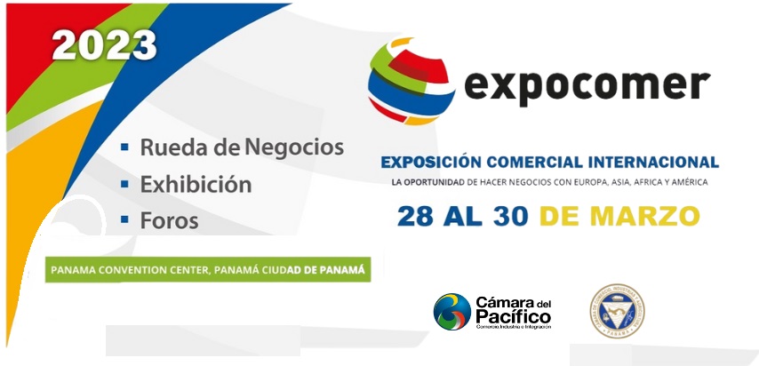 tl_files/images/Eventos 2023/EXPOCOMER/EXPOCOMER 2023.jpg tl_files/images/Eventos 2023/EXPOCOMER/EXPOCOMER 2023.jpg