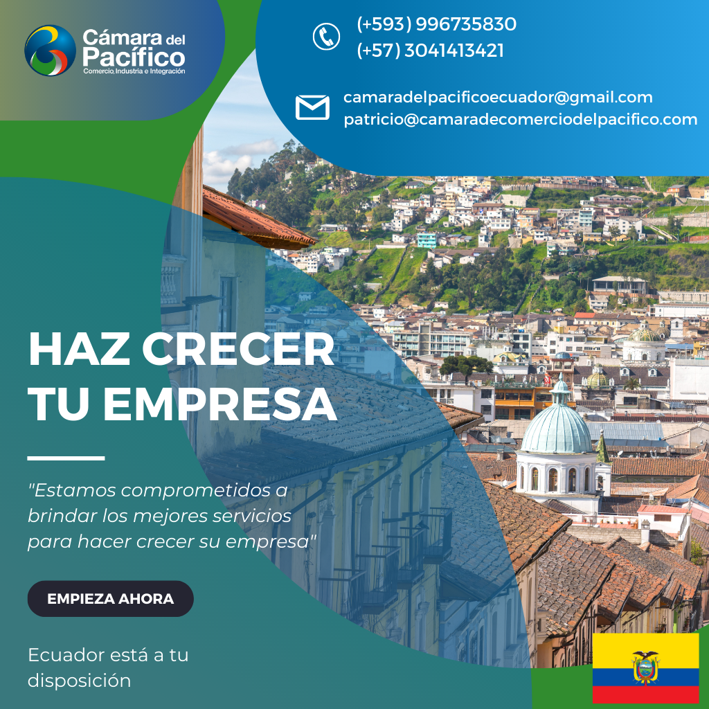 tl_files/images/Eventos 2023/Ecuador/tu empresa.png