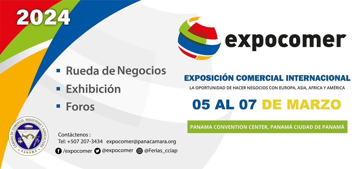 tl_files/images/Eventos 2023/Expocomer 2023/WhatsApp Image 2023-08-08 at 09.26.41.jpeg tl_files/images/Eventos 2023/Expocomer 2023/WhatsApp Image 2023-08-08 at 09.26.41.jpeg