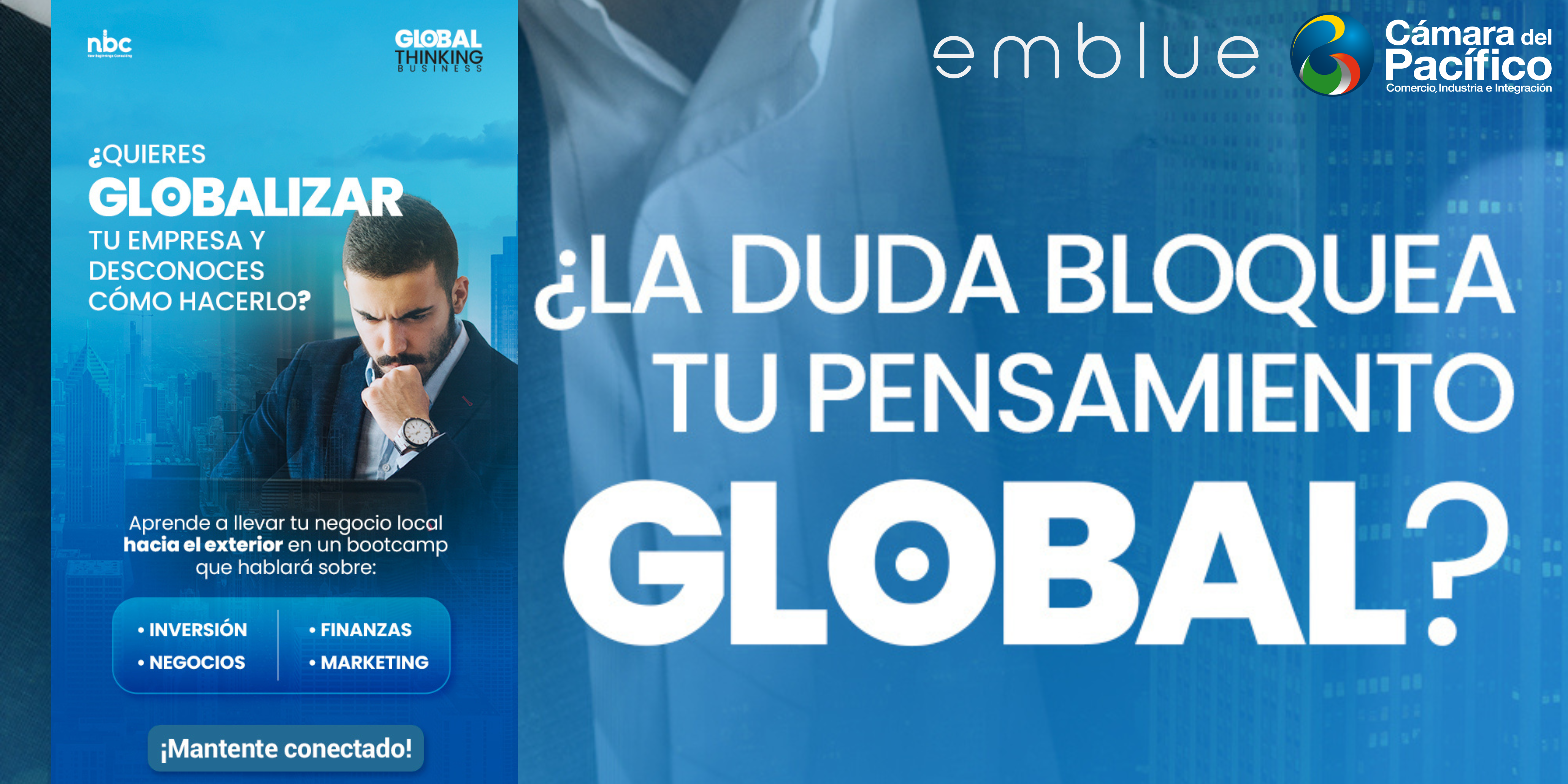 tl_files/images/Eventos 2023/Global Thinking_1/Bootcamp.png tl_files/images/Eventos 2023/Global Thinking_1/Bootcamp.png