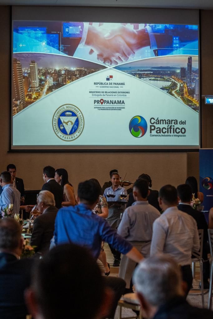 tl_files/images/Eventos 2023/Lanzamiento expocomer barranquilla/WhatsApp Image 2023-07-18 at 08.46.22.jpeg