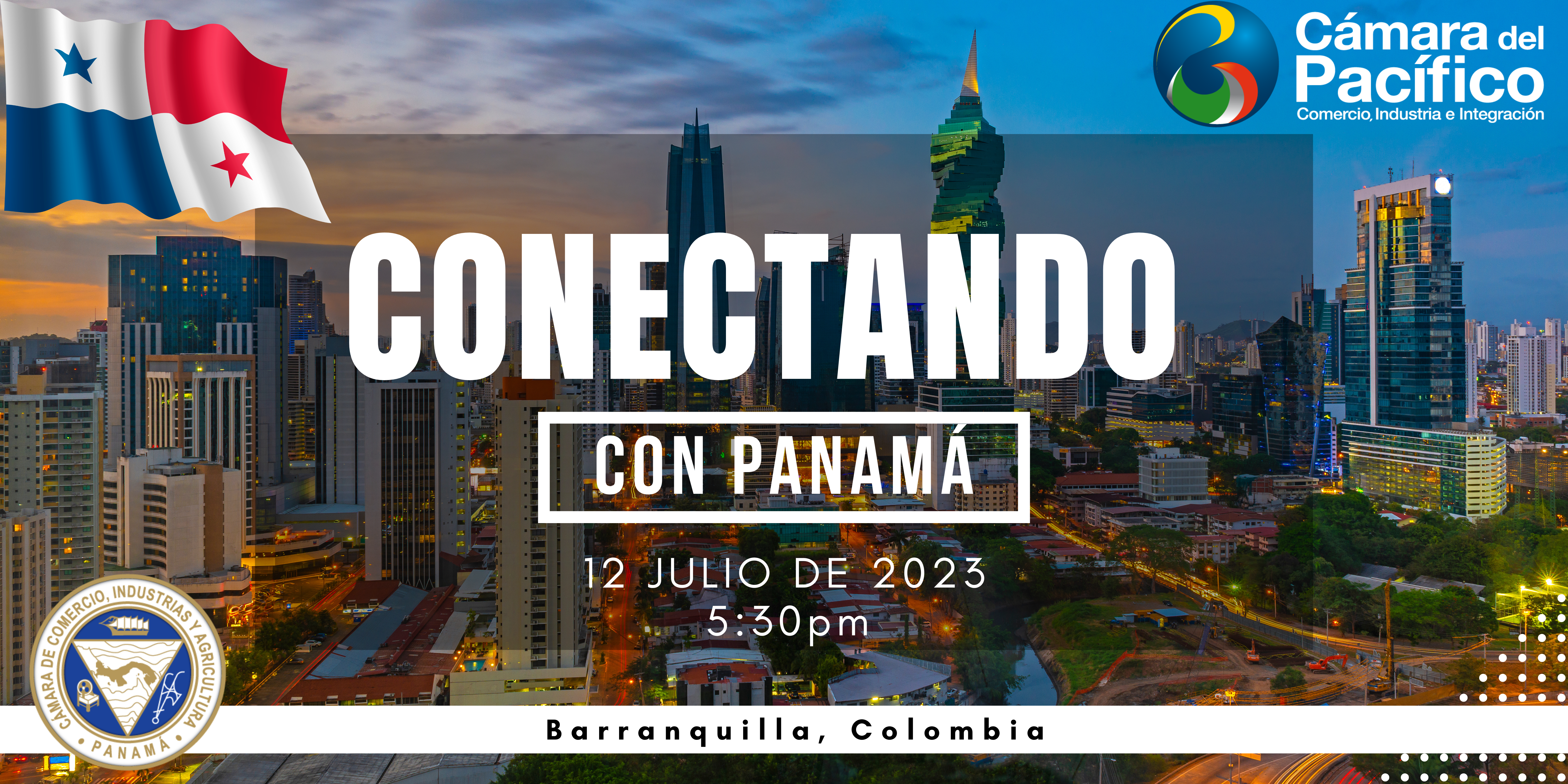 tl_files/images/Eventos 2023/Lanzamiento expocomer barranquilla/cIBERSEGURIDAD.png tl_files/images/Eventos 2023/Lanzamiento expocomer barranquilla/cIBERSEGURIDAD.png