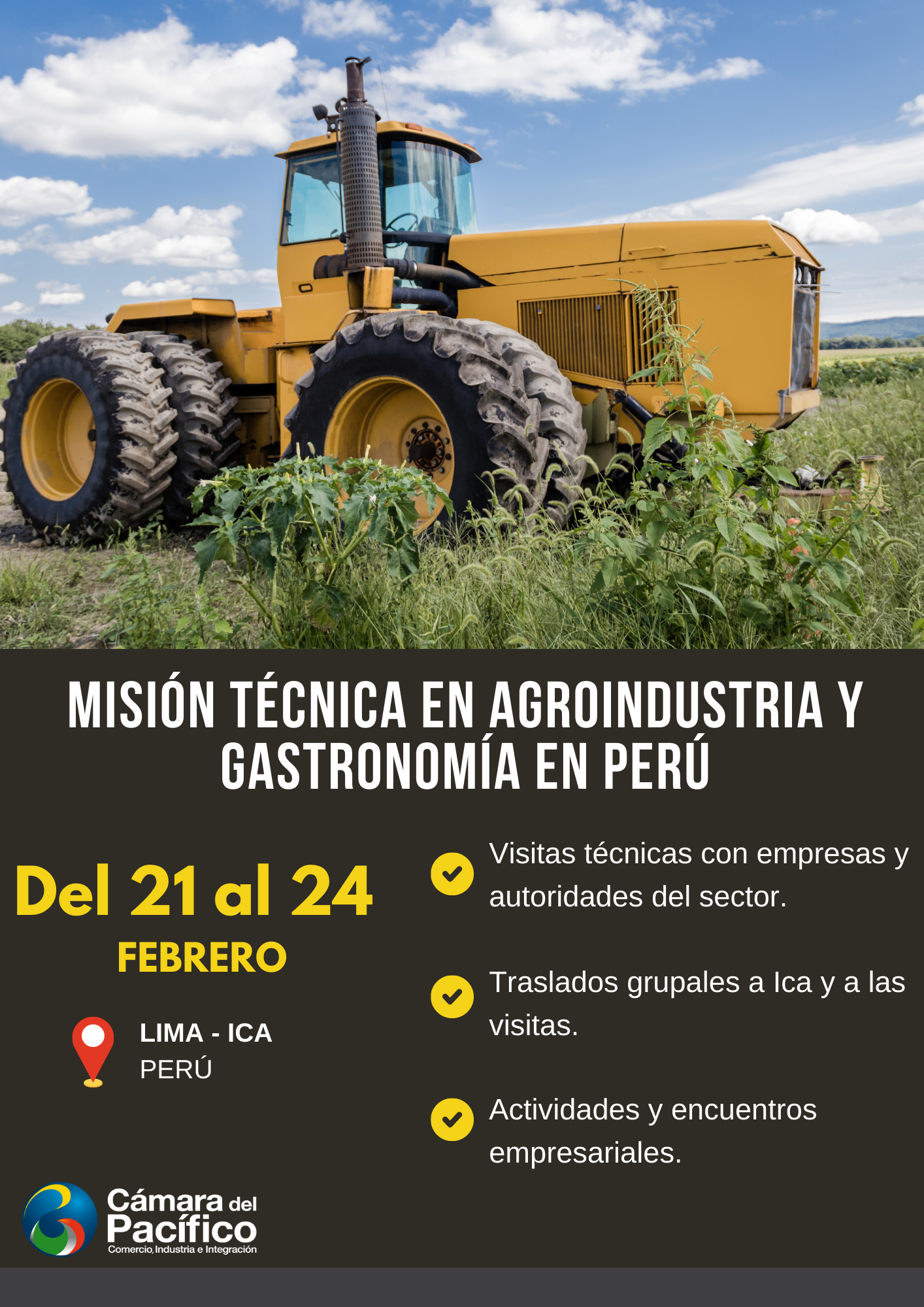 tl_files/images/Eventos 2023/MISION TECNICA A PERU/MISION AGROINDUSTRIA PERU 2023.png