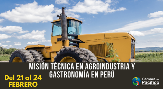 tl_files/images/Eventos 2023/MISION TECNICA A PERU/MISIÓN AGROINDUSTRIA PERU 2023 WEB.png