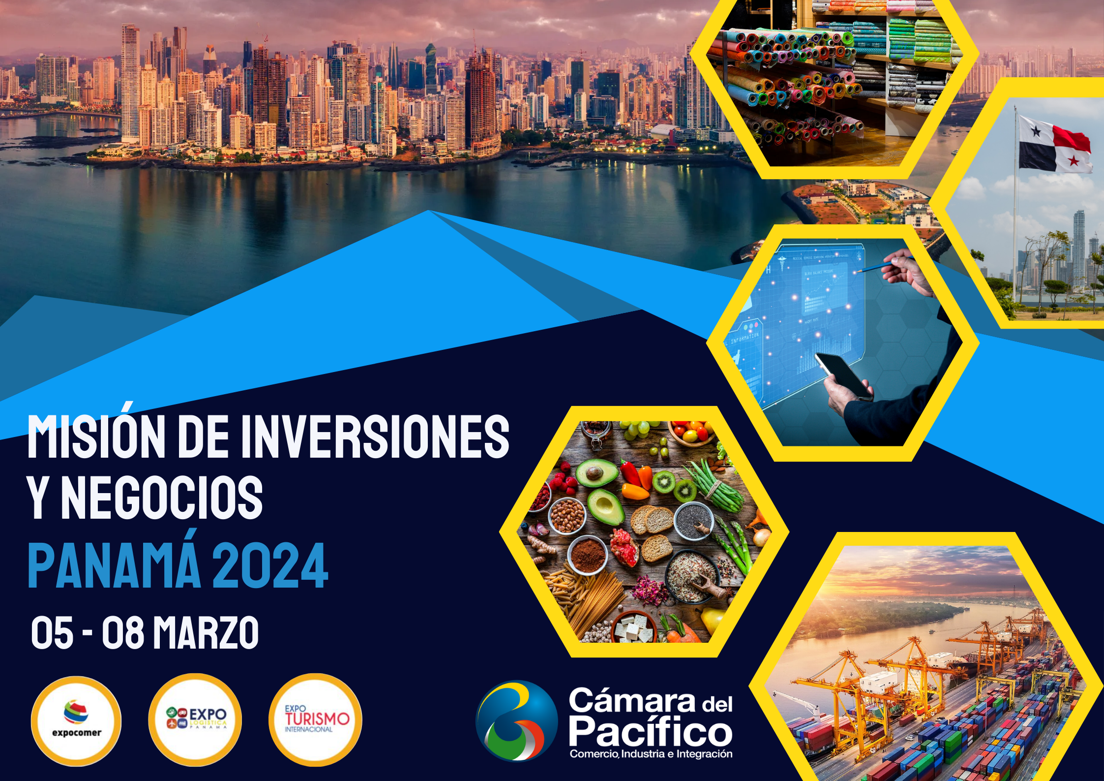 tl_files/images/Eventos 2023/Mision Comercial Panama en el Marco de EXPOCOMER 2024/Mision a Panama- Expocomer 2024 (3).png