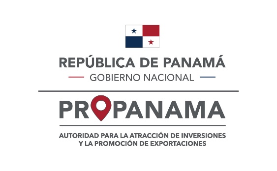 tl_files/images/Eventos%202023/Mision%20Comercial%20Panama%20en%20el%20Marco%20de%20EXPOCOMER%202024/Propanampa%20Logo.jpg