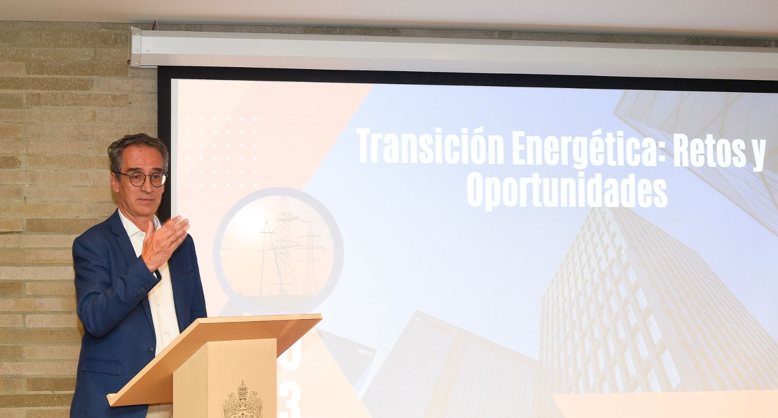 tl_files/images/Eventos 2023/Transicion Energetica/TE 11.jpg